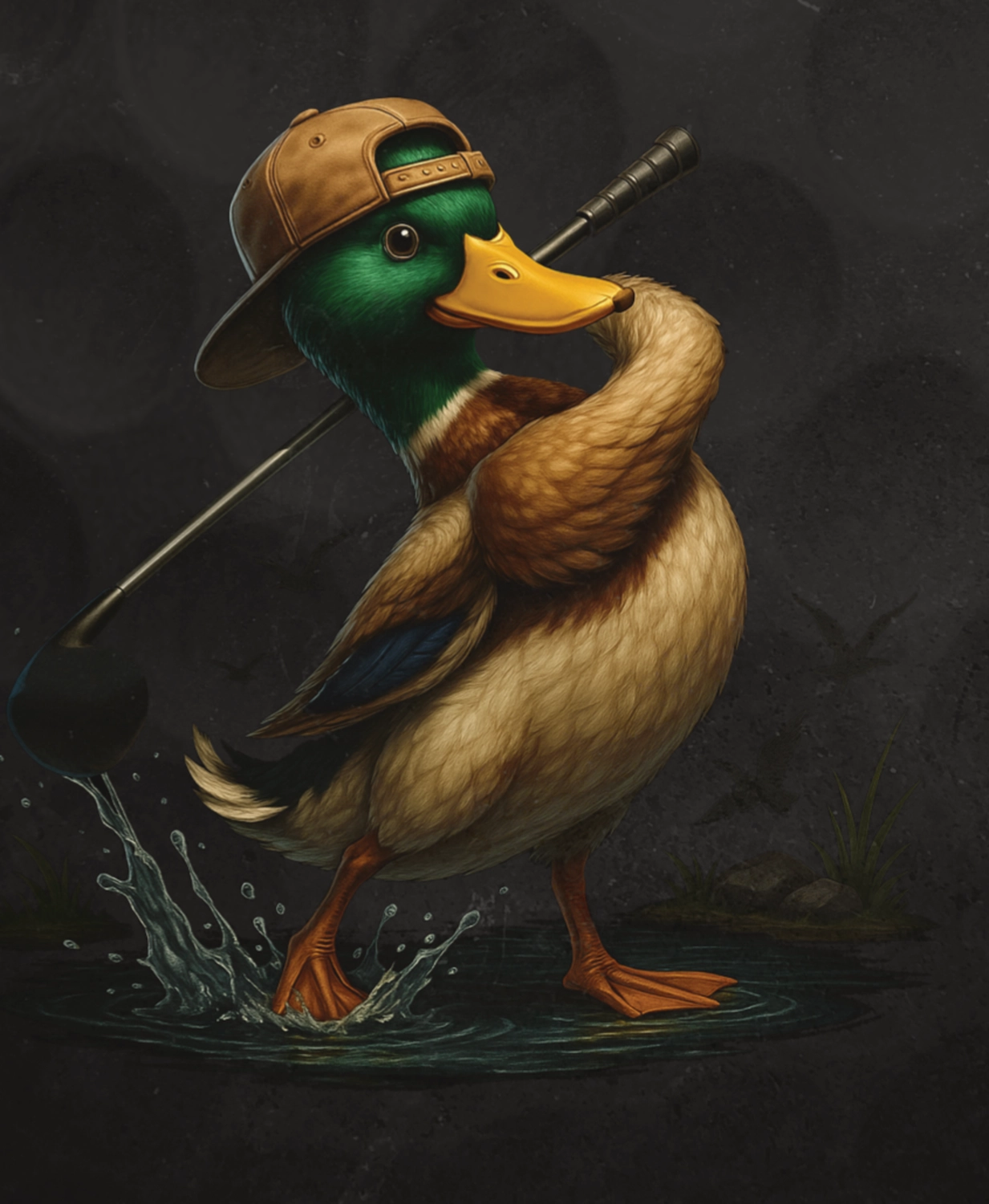 Klaus Müller – Fitness – Buch